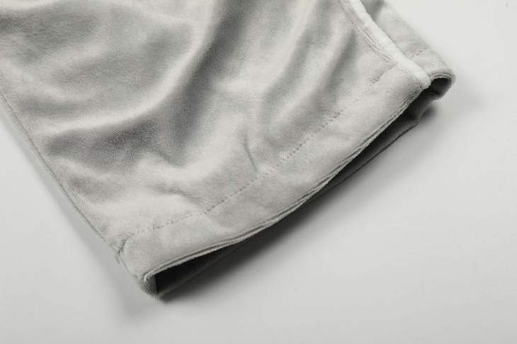 Corteiz Long Pants _SKUCorteizS-XLwmtx686-114491